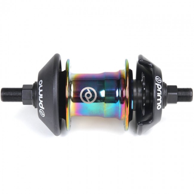 bmx freecoaster hub bmx freecoaster hub