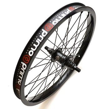 primo freemix wheel primo freemix wheel