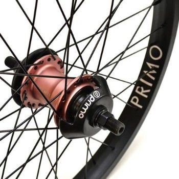 20 inch freemix wheel 20 inch freemix wheel