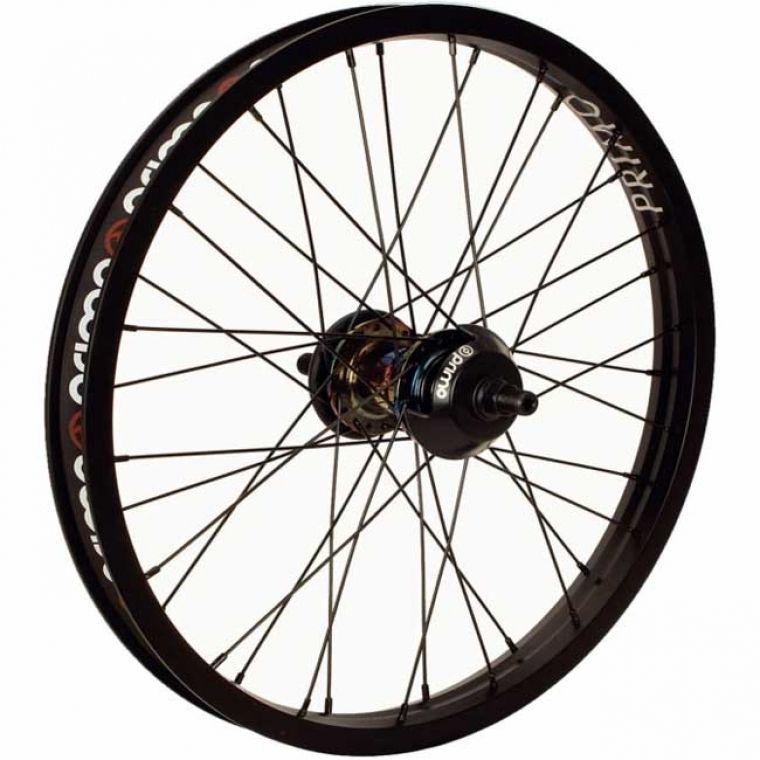 Best BMX Wheel parts 2024 Best BMX Wheel parts 2024