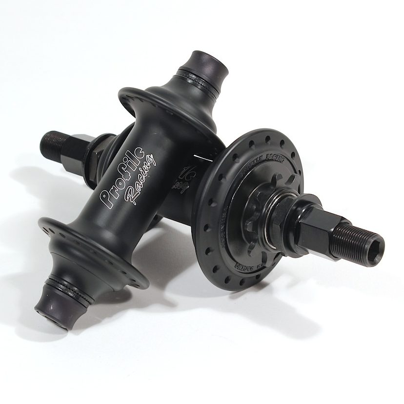 best bmx freecoaster hub best bmx freecoaster hub