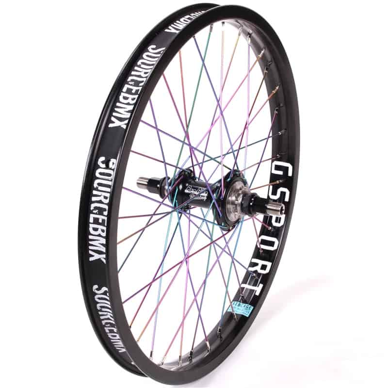 best bmx wheelset best bmx wheelset