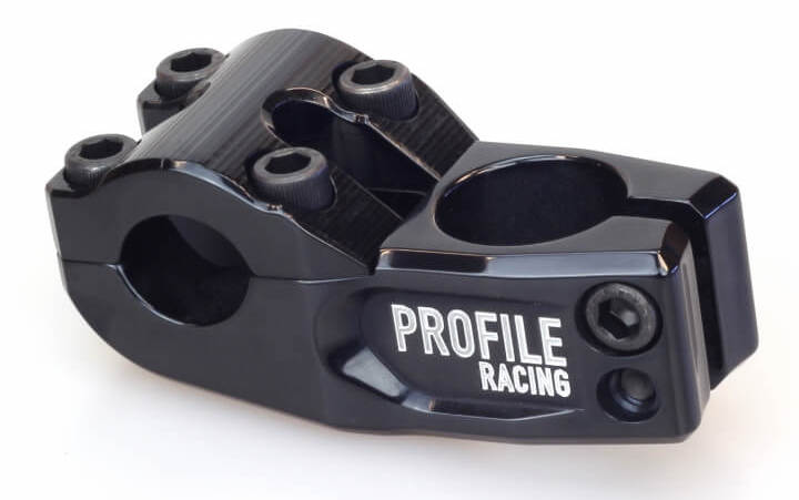 mark mulville signature push stem mark mulville signature push stem