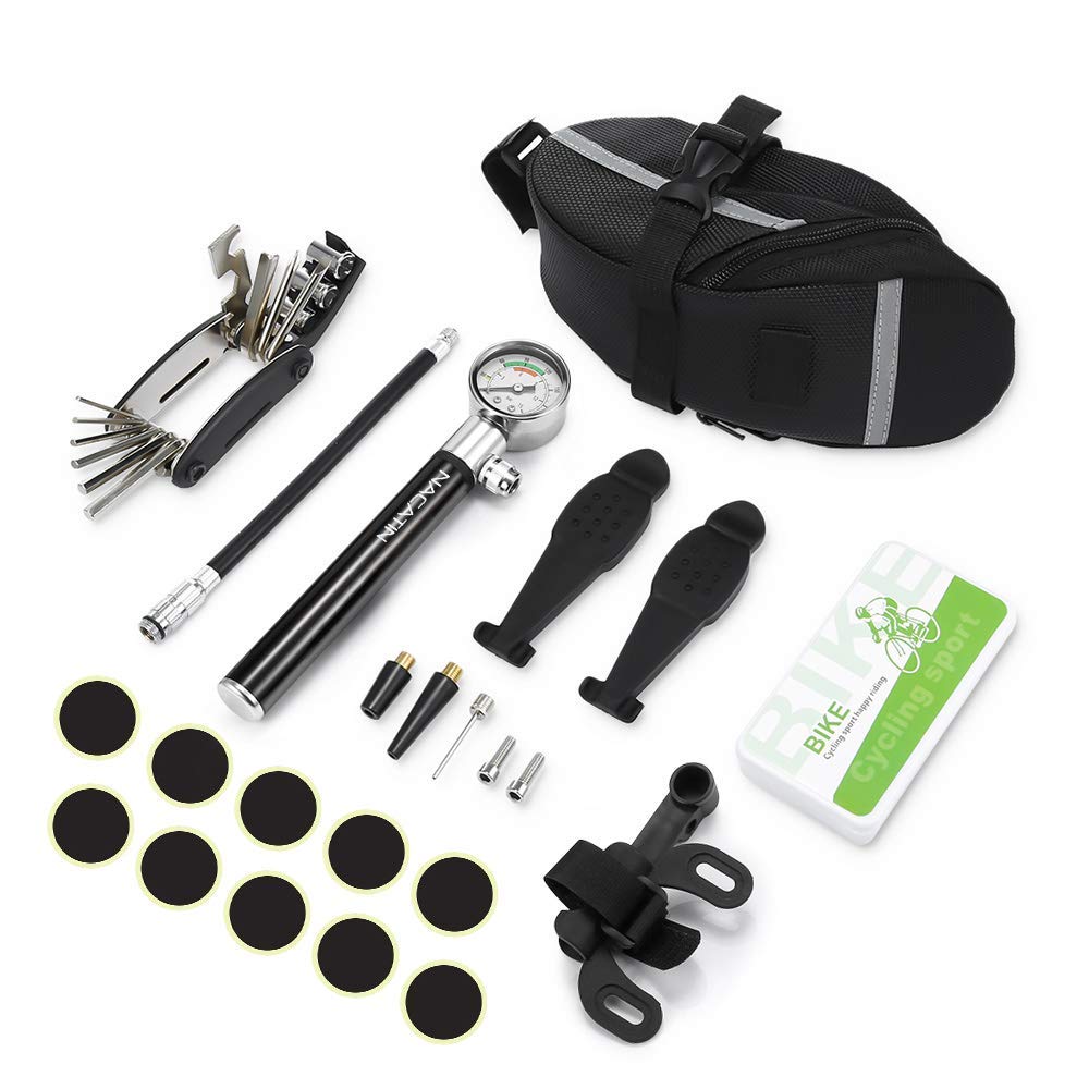 high quality bmx gifts high quality bmx gifts
