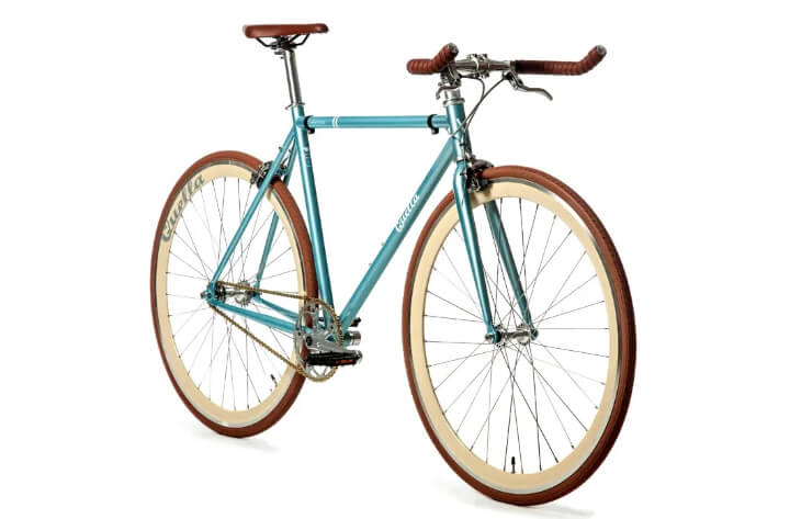 quella varsity road bike quella varsity road bike