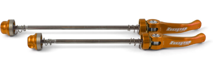 quick release bike axle quick release bike axle