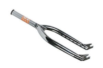 R32 bike fork R32 bike fork
