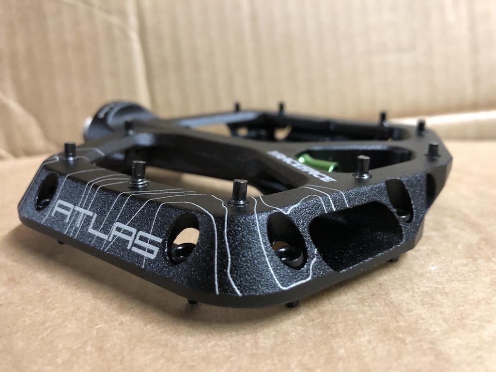raceface mtb pedals raceface mtb pedals