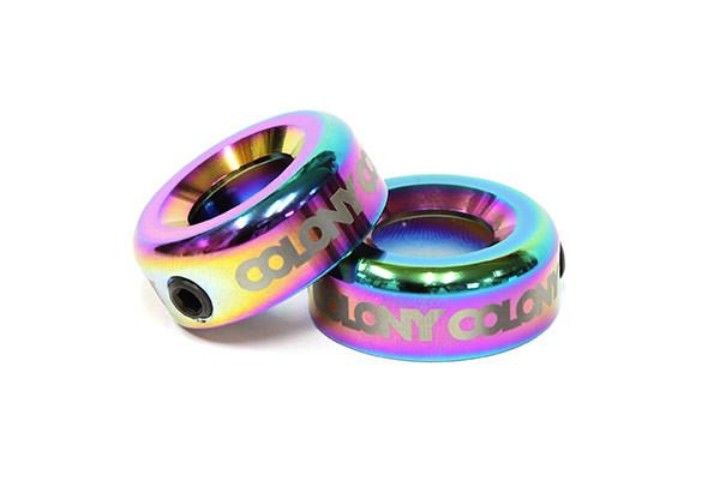 best colony konka grips best colony konka grips