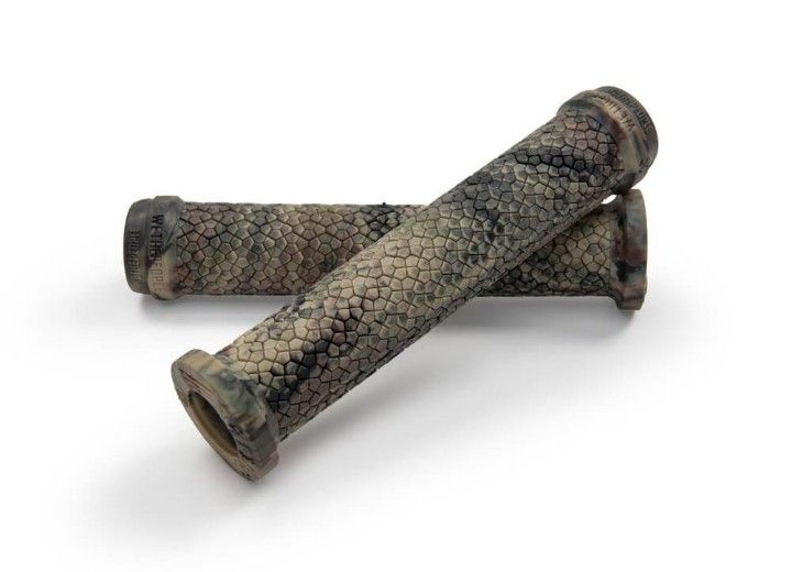 top 10 bmx grips top 10 bmx grips