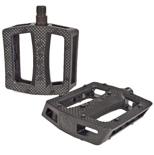 best plastic pedals with metal pins best plastic pedals with metal pins