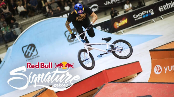 red bull bike sponsorship red bull bike sponsorship
