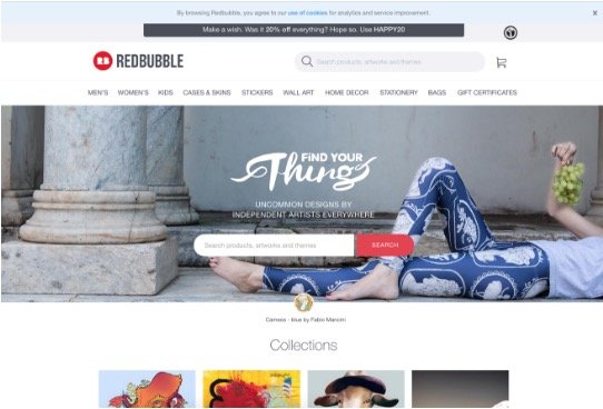 make money online selling t-shirts make money online selling t-shirts
