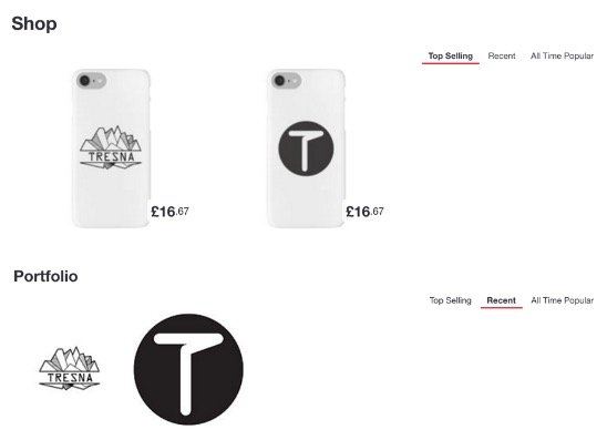 dropshipping t shirt designs online dropshipping t shirt designs online
