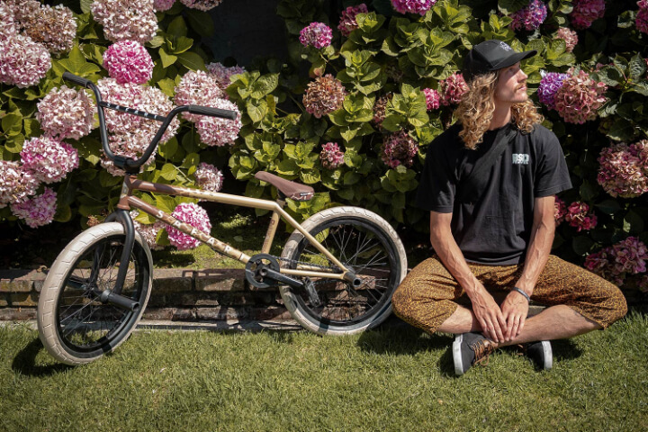 reed stark cycling reed stark cycling