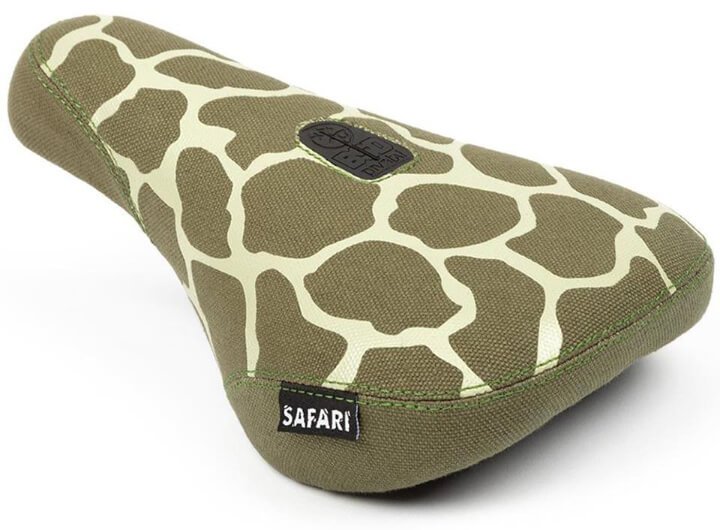 bsd safari our pick