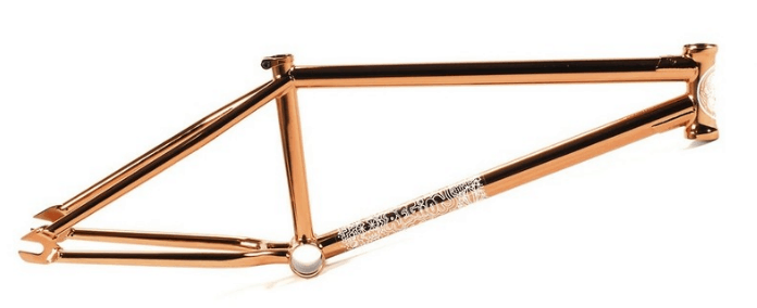 best bmx frame best bmx frame