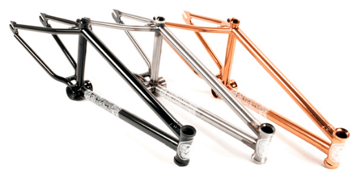 bmx frames for sale bmx frames for sale