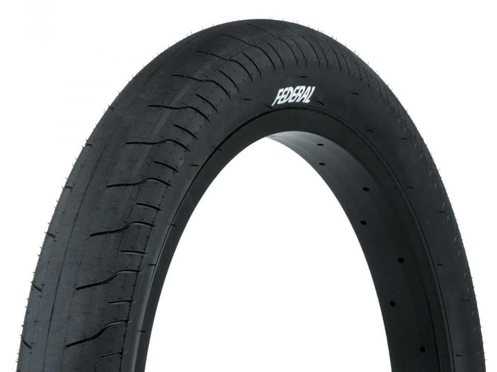 light park bmx tire light park bmx tire