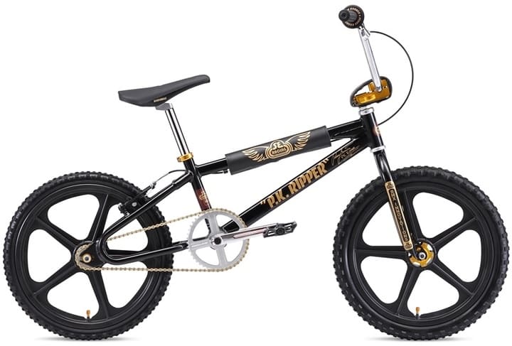 racing bike review racing bike review