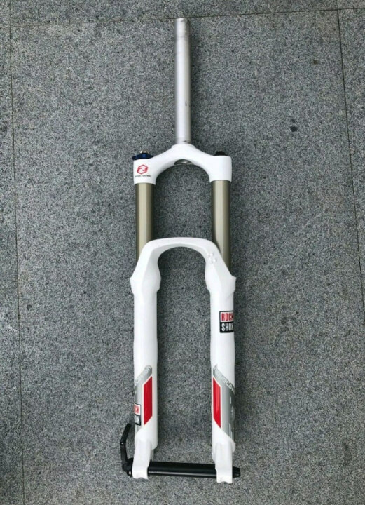 strongest dirt jump forks strongest dirt jump forks