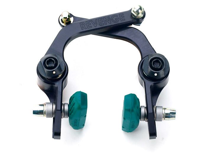bmx brakes levers bmx brakes levers