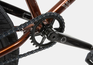 best BMX bikes 2024 best BMX bikes 2024