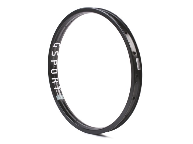 bmx front wheel bmx front wheel