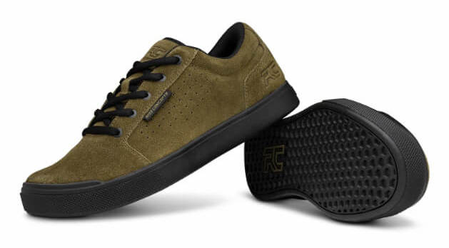 the comfiest mtb shoe is the rice concepts vice the comfiest mtb shoe is the rice concepts vice