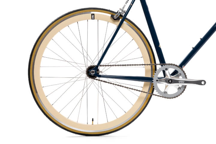 wheels and drivetrain on the statebikeco rigby wheels and drivetrain on the statebikeco rigby