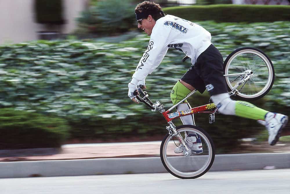 best bmx flatland rider best bmx flatland rider