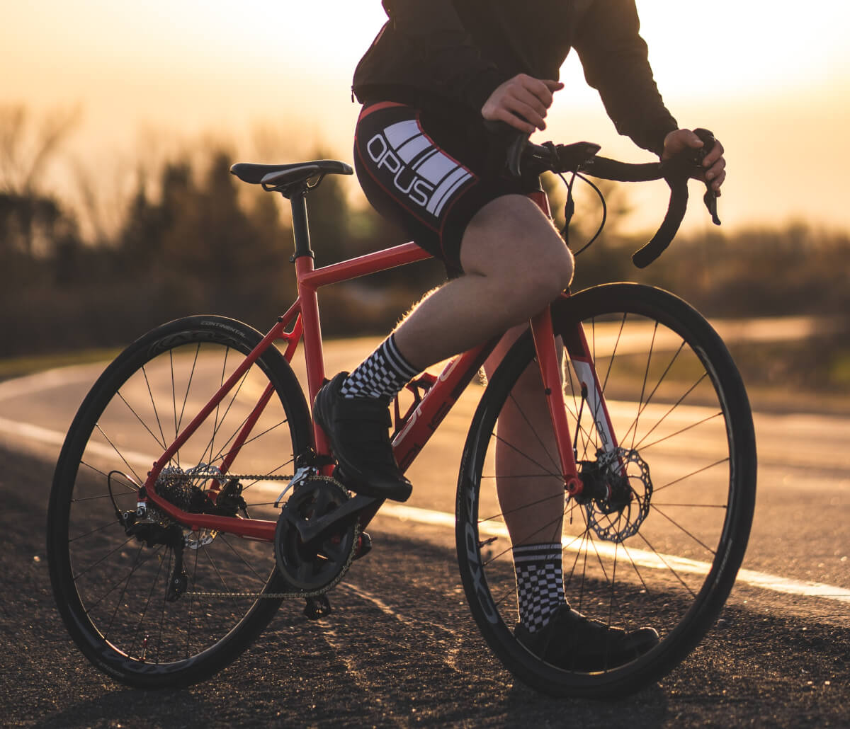 road bike flat saddle road bike flat saddle