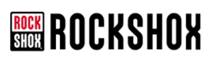 rockshox bikes logo rockshox bikes logo