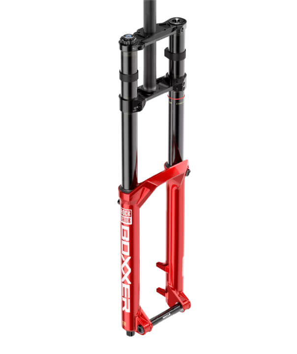 downhill mountain bike forks rockshox boxxer ultimate downhill mountain bike forks rockshox boxxer ultimate