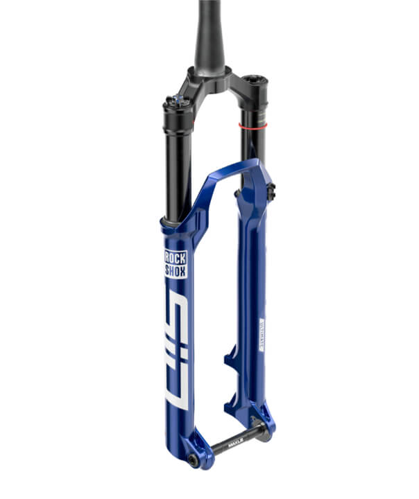 rockshox sid ultimate 3p mtb forks rockshox sid ultimate 3p mtb forks