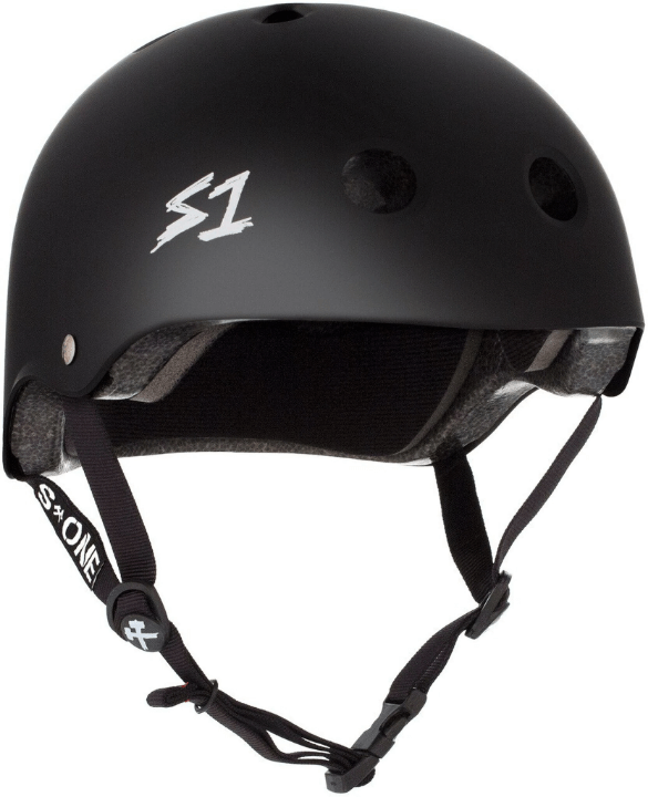 s1 lifer bmx hat