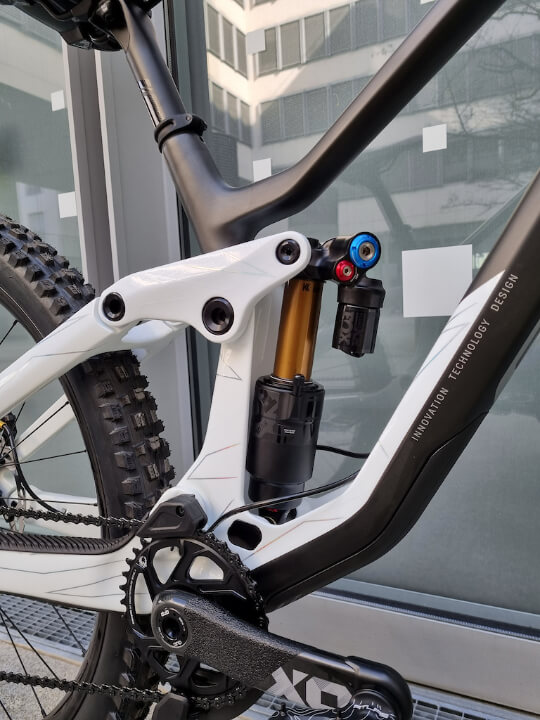 downhill mountain bike cranks downhill mountain bike cranks