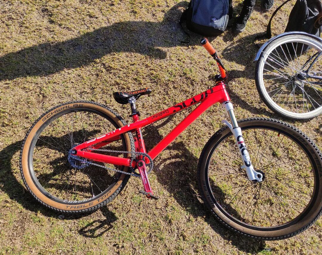 scott dirt jumper scott dirt jumper