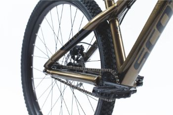 cheap dirt jump bikes cheap dirt jump bikes