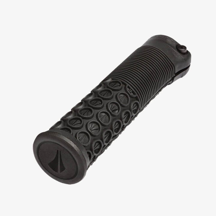 mountain bike dj grips SDG mountain bike dj grips SDG
