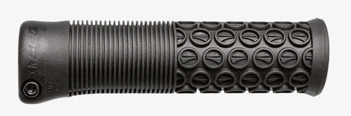 sdg thrice dj grips sdg thrice dj grips