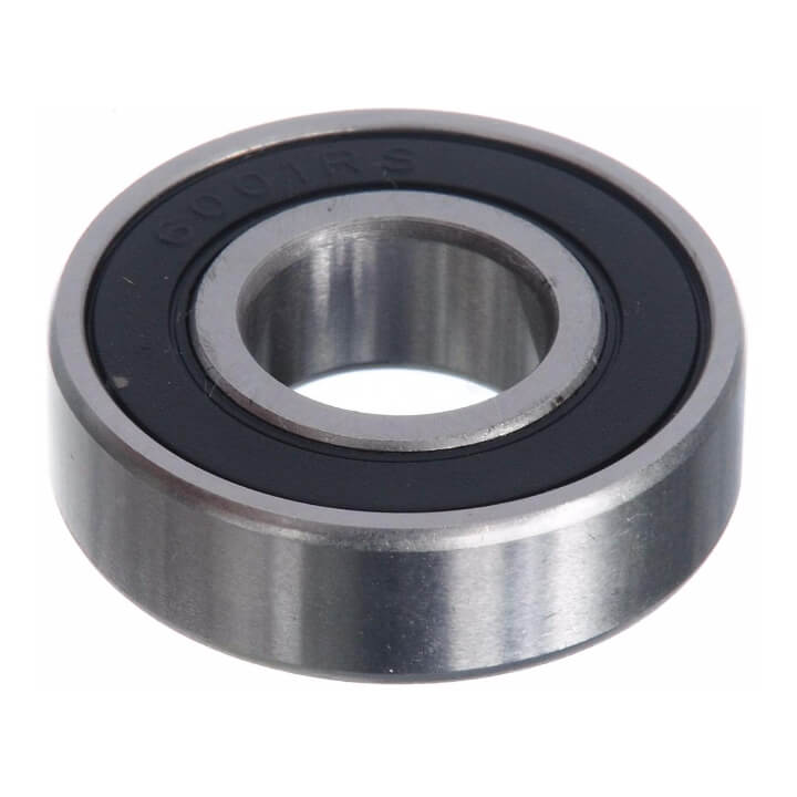 sealed mtb bearings sealed mtb bearings
