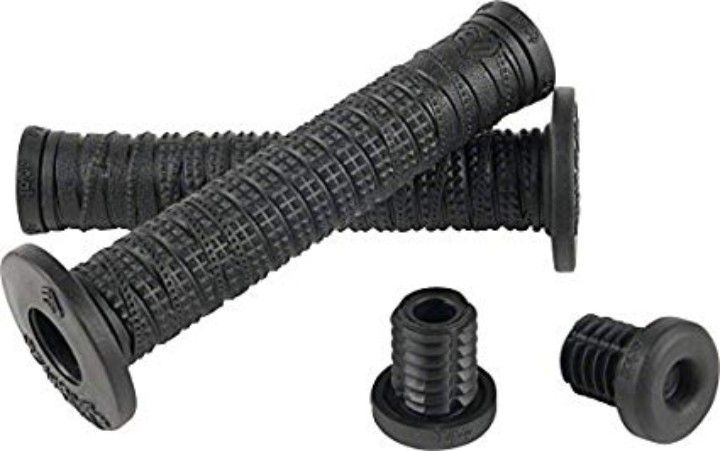 how to remove bmx grip how to remove bmx grip