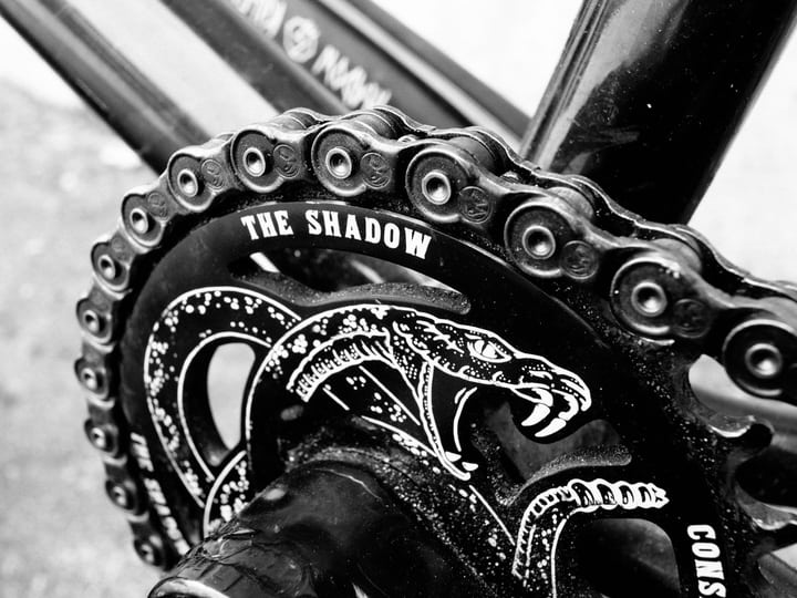 bmx bike parts list bmx bike parts list