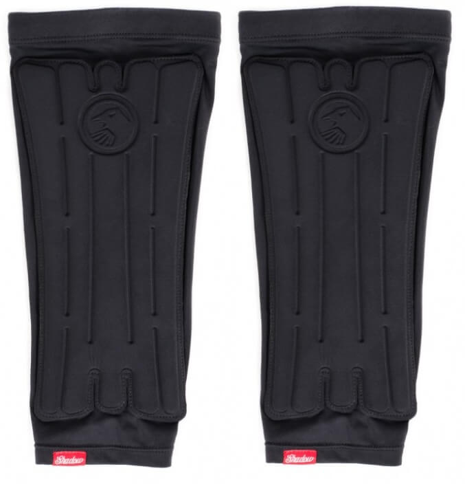 shadow invisa lite front pads shadow invisa lite front pads