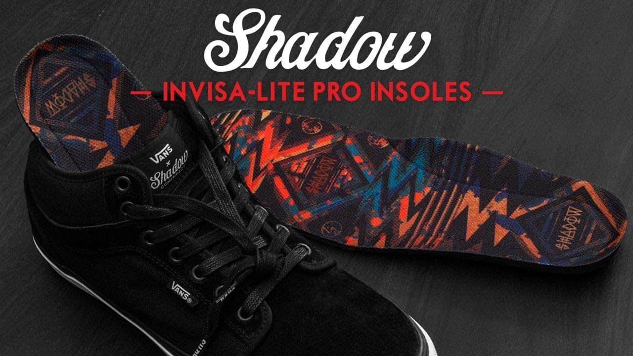 what to get bmx riders for christmas what to get bmx riders for christmas