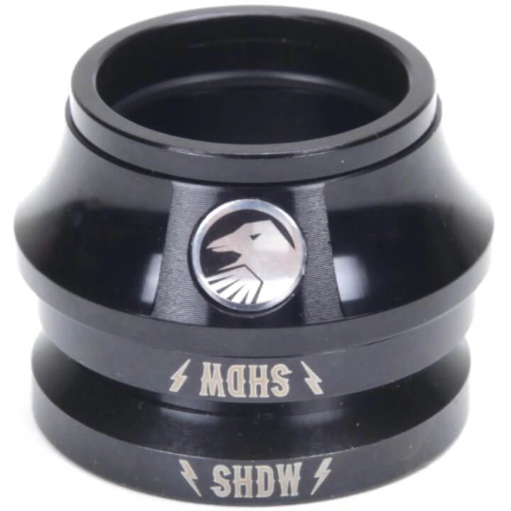 ___CHANmost durable shadow stacked headsetGE___ most durable shadow stacked headset