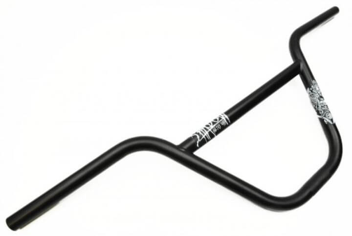 2 piece bmx bars 2 piece bmx bars