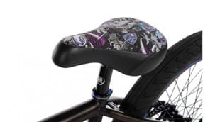 top BMX race bike top BMX race bike
