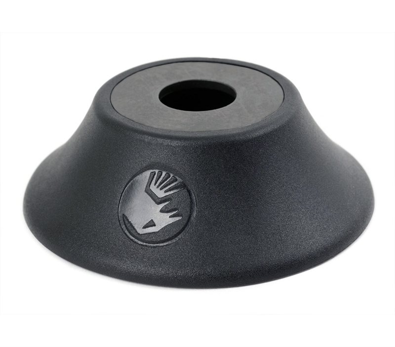 Shadow Slide or Die Rear Guard